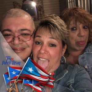 Meet your Posher, Angel